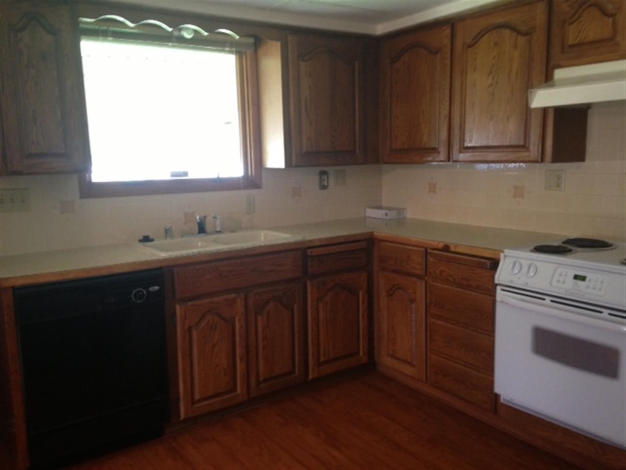 1017 E Garland Ave - Photo 6