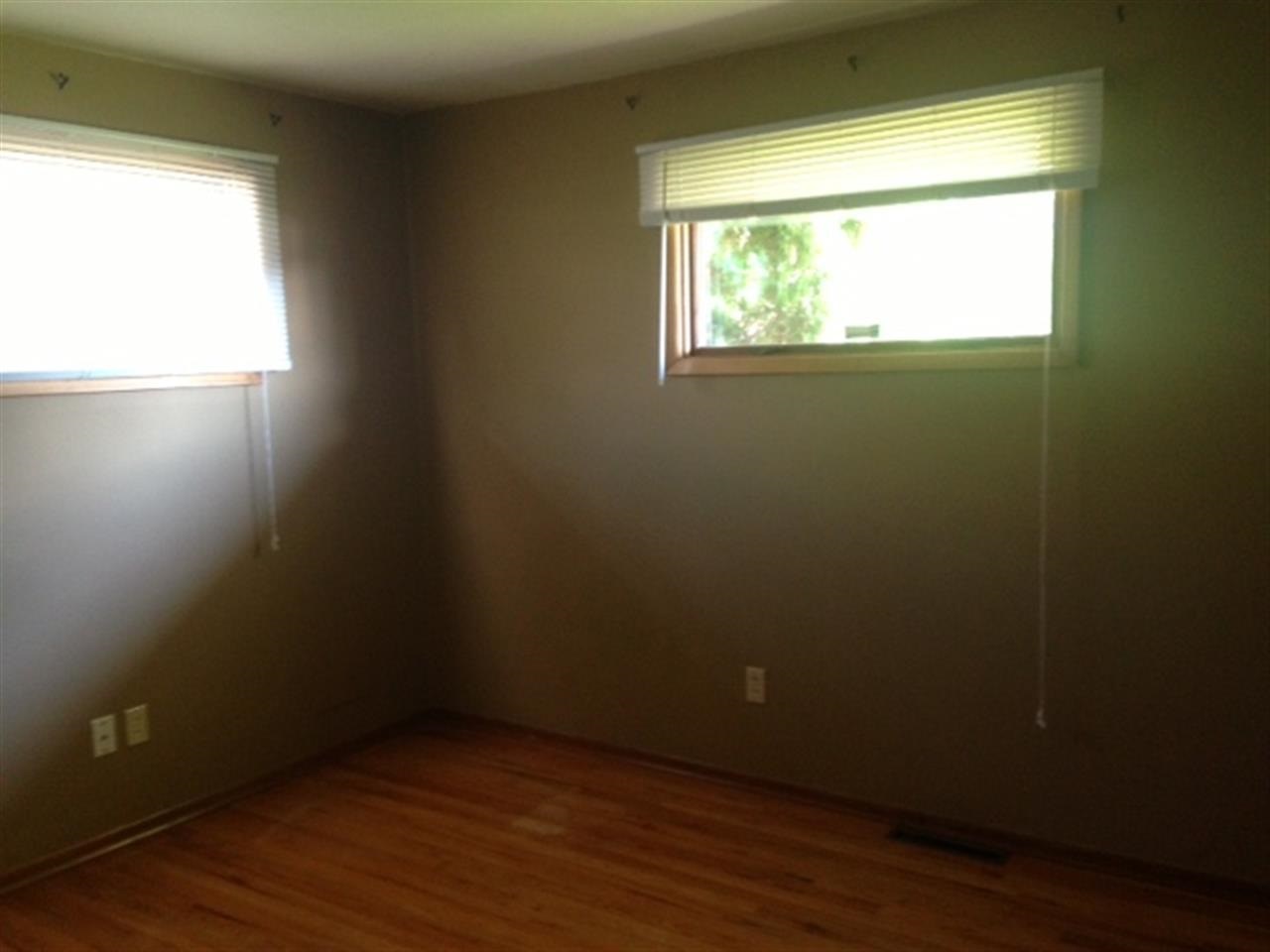 1017 E Garland Ave - Photo 7
