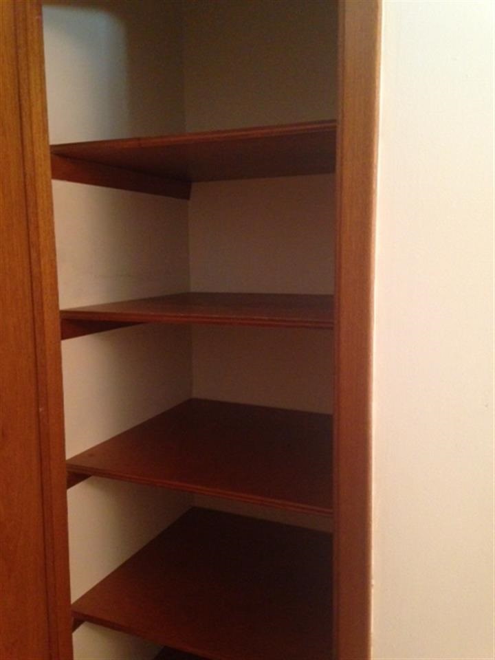 1017 E Garland Ave - Photo 8