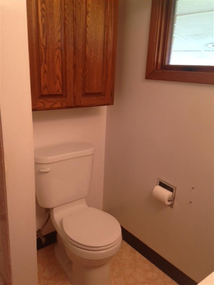 1017 E Garland Ave - Photo 10