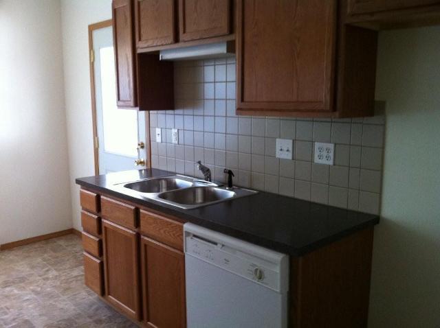 1018 E Garland Ave - Photo 4