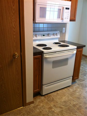 1018 E Garland Ave - Photo 5