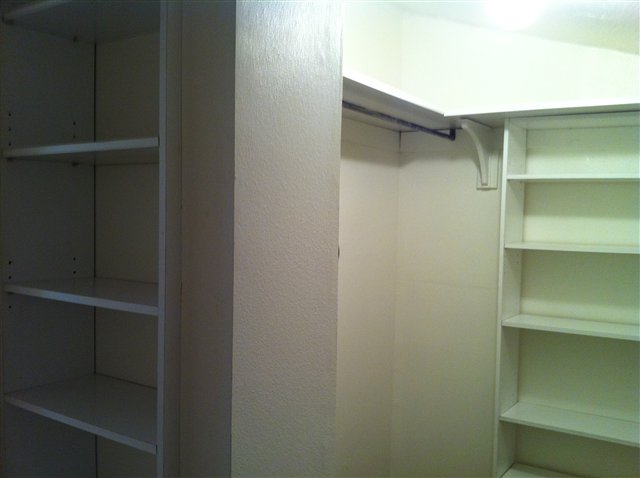1018 E Garland Ave - Photo 6
