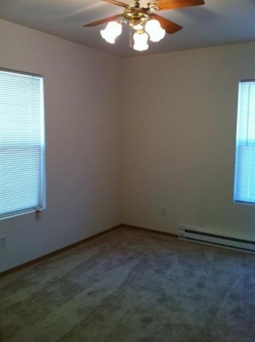 1018 E Garland Ave - Photo 7