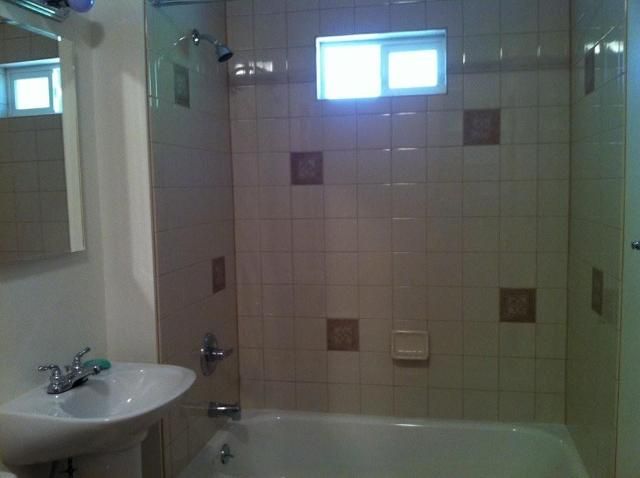 1018 E Garland Ave - Photo 8