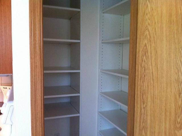 1018 E Garland Ave - Photo 9