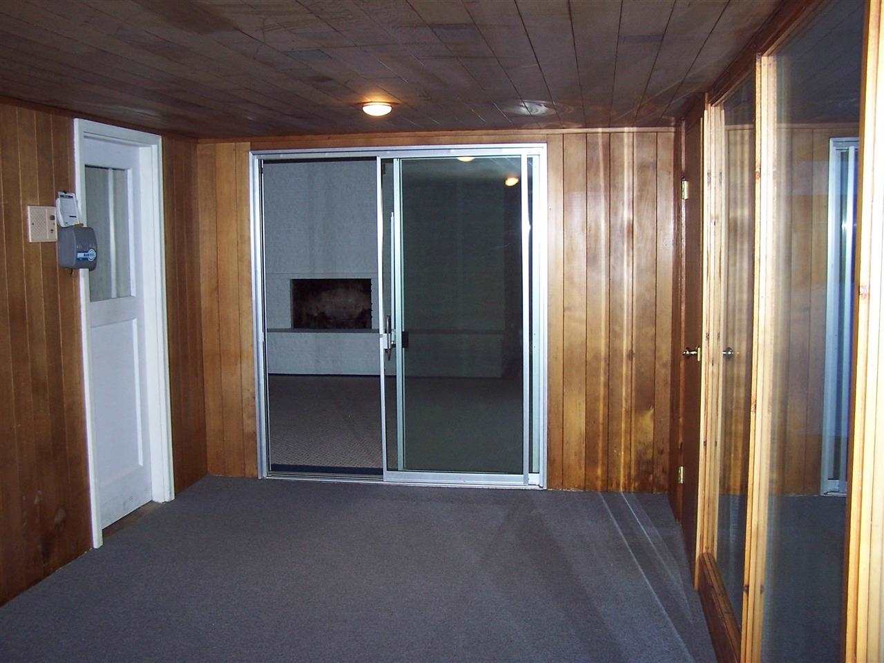 11115 E 22nd Ave - Photo 11