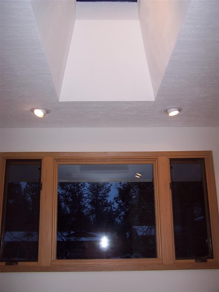 11115 E 22nd Ave - Photo 12