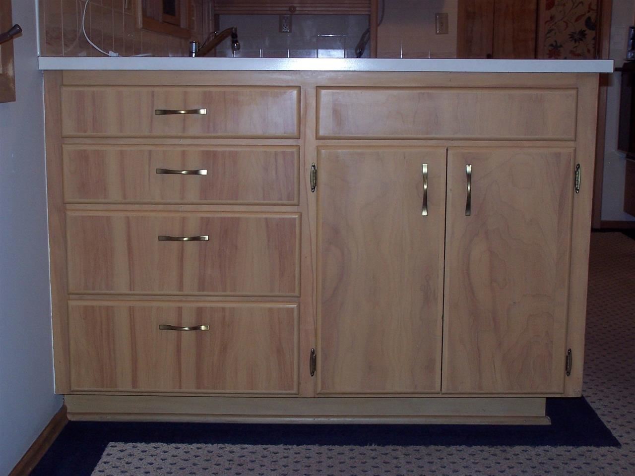 11115 E 22nd Ave - Photo 13