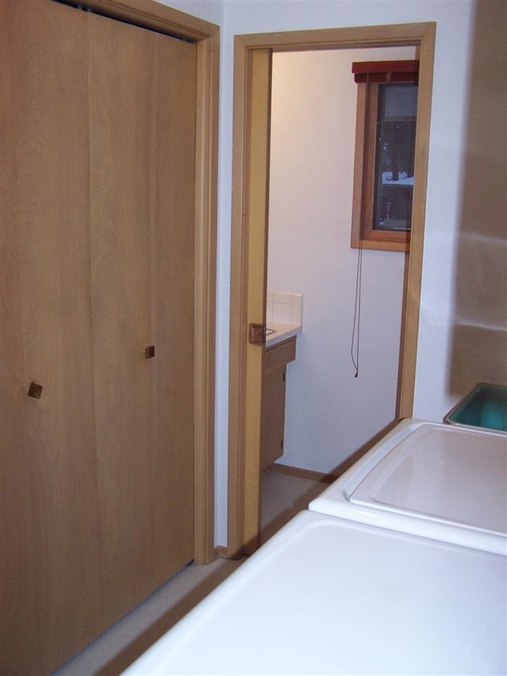 11115 E 22nd Ave - Photo 14