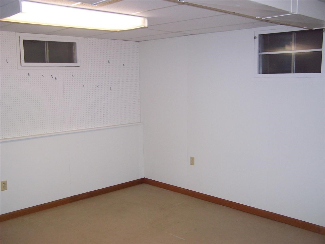 11115 E 22nd Ave - Photo 15