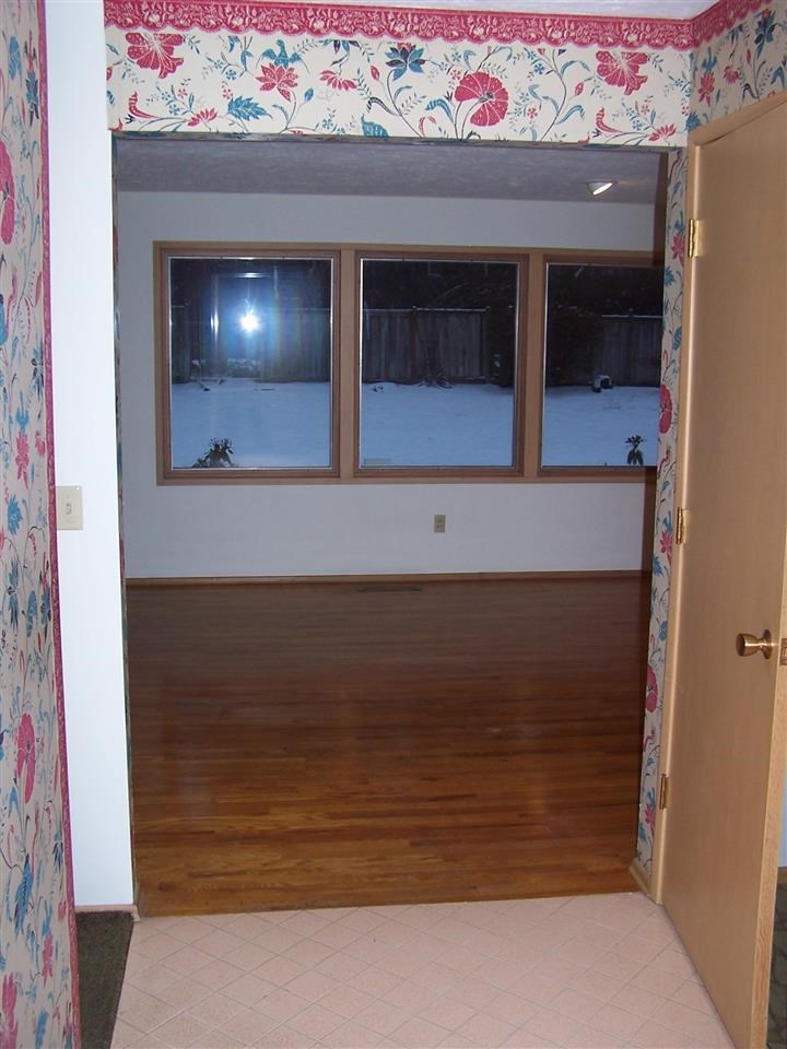 11115 E 22nd Ave - Photo 3