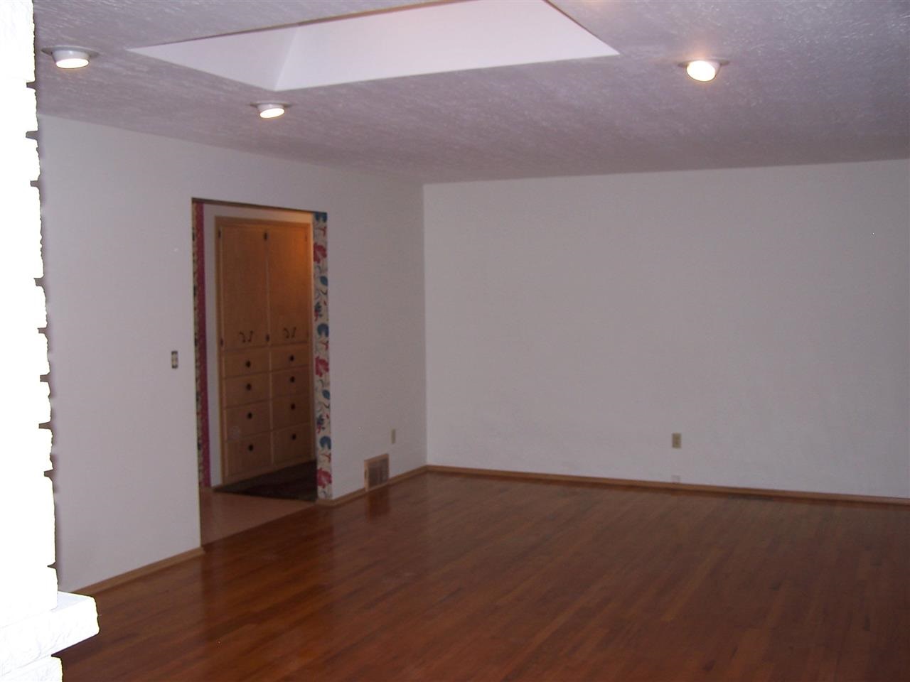 11115 E 22nd Ave - Photo 4