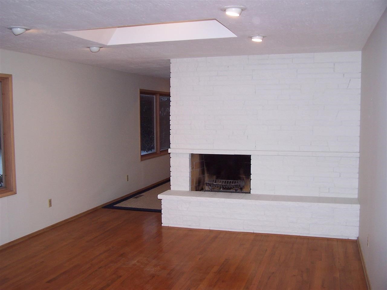 11115 E 22nd Ave - Photo 5