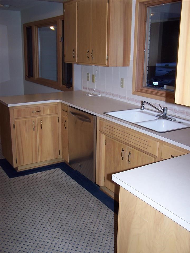 11115 E 22nd Ave - Photo 6