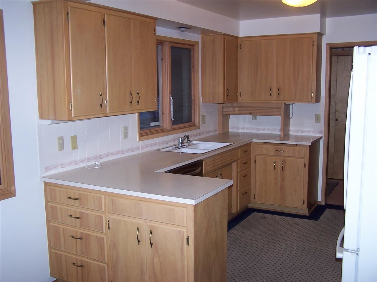 11115 E 22nd Ave - Photo 7