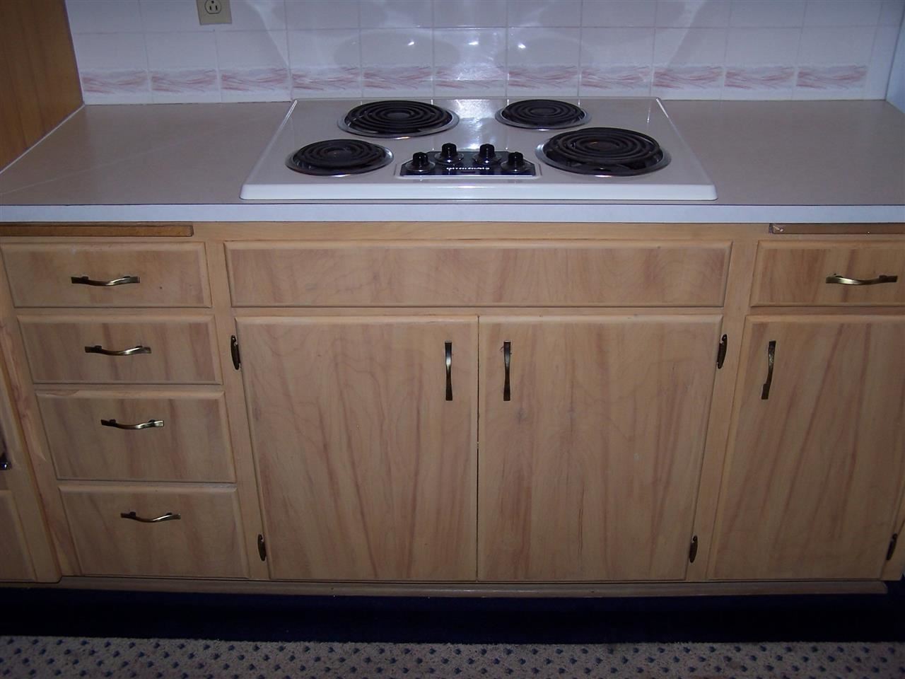 11115 E 22nd Ave - Photo 8