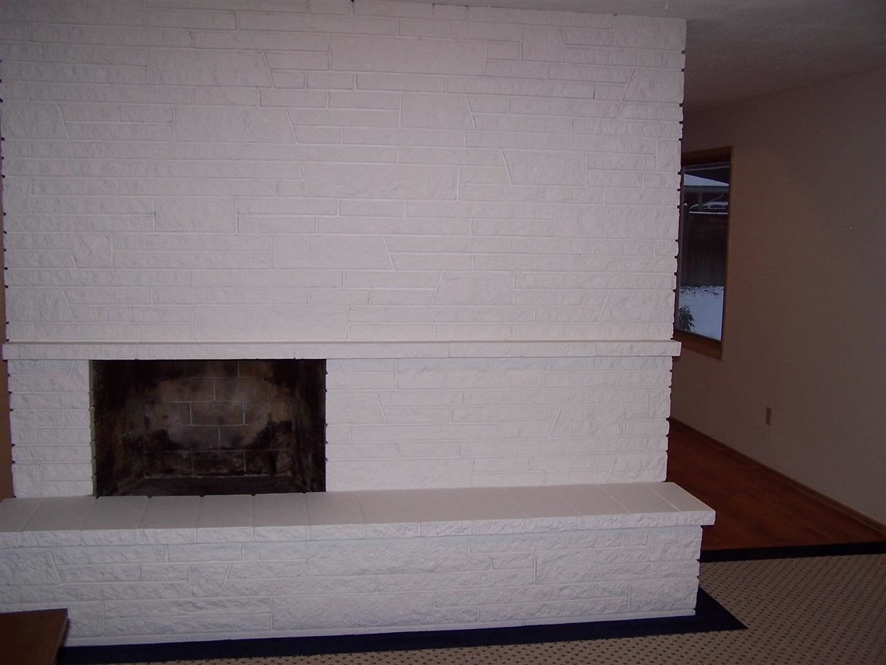 11115 E 22nd Ave - Photo 9