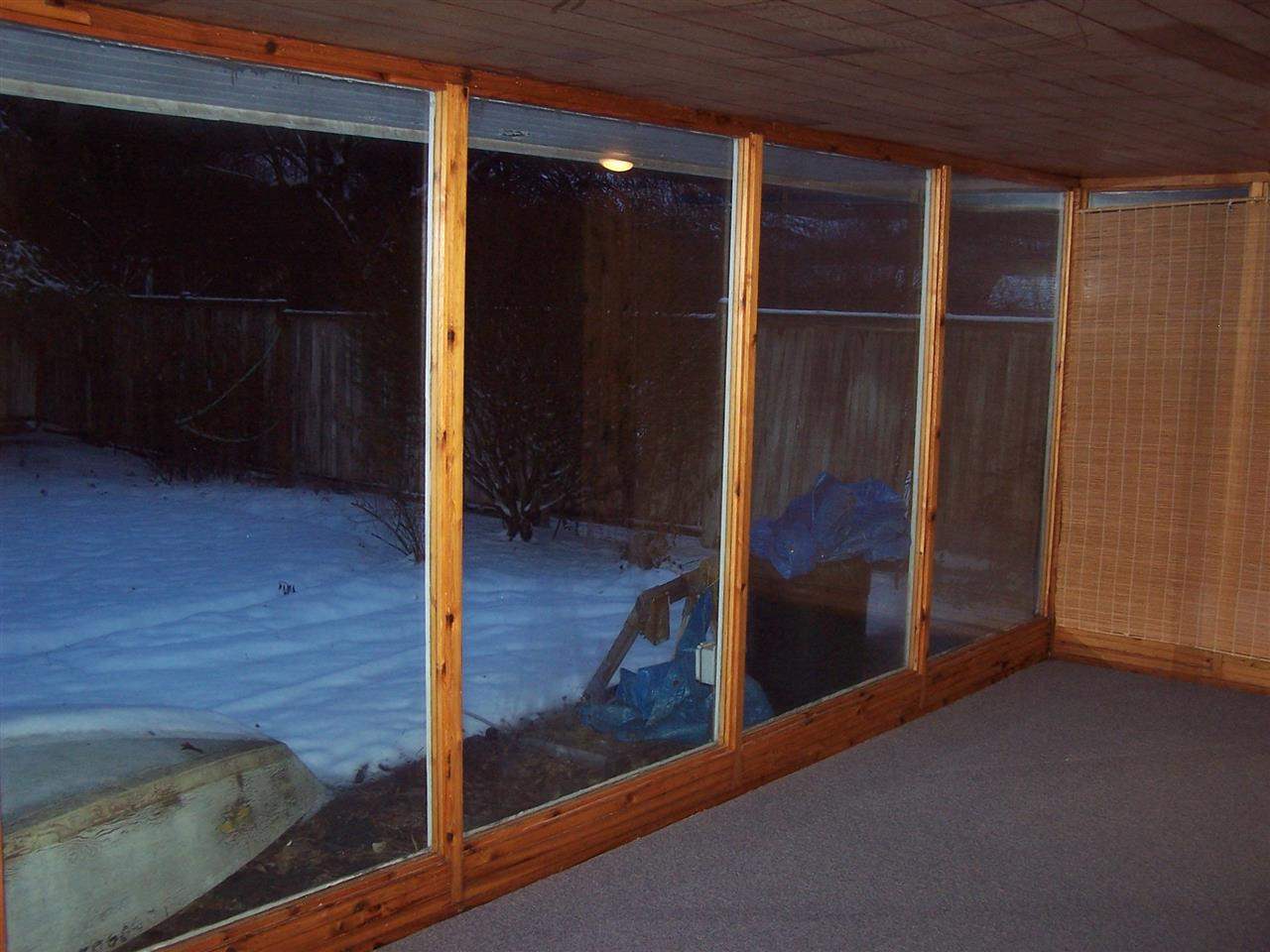11115 E 22nd Ave - Photo 10