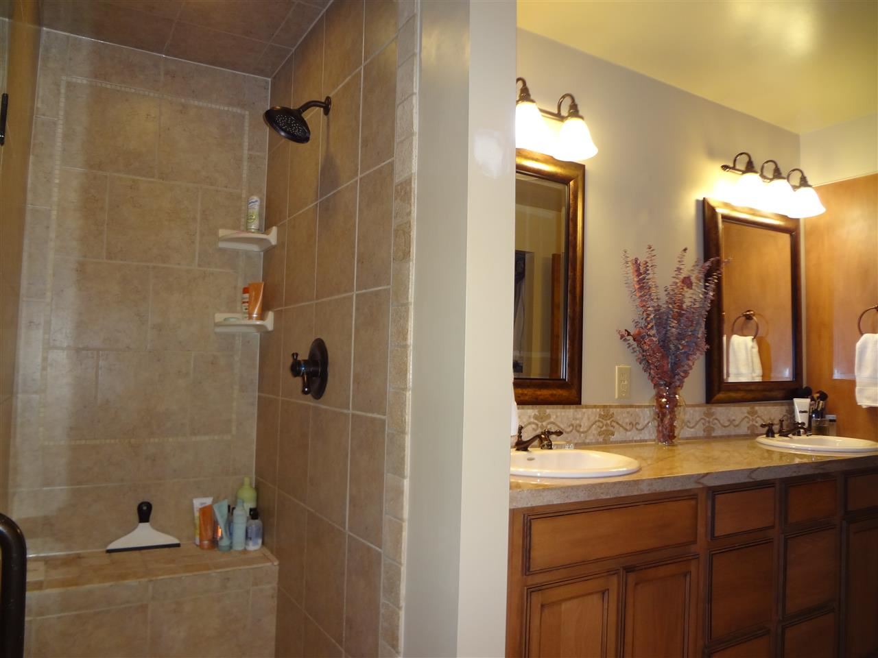1115 E CHRISTMAS TREE Ln - Photo 11