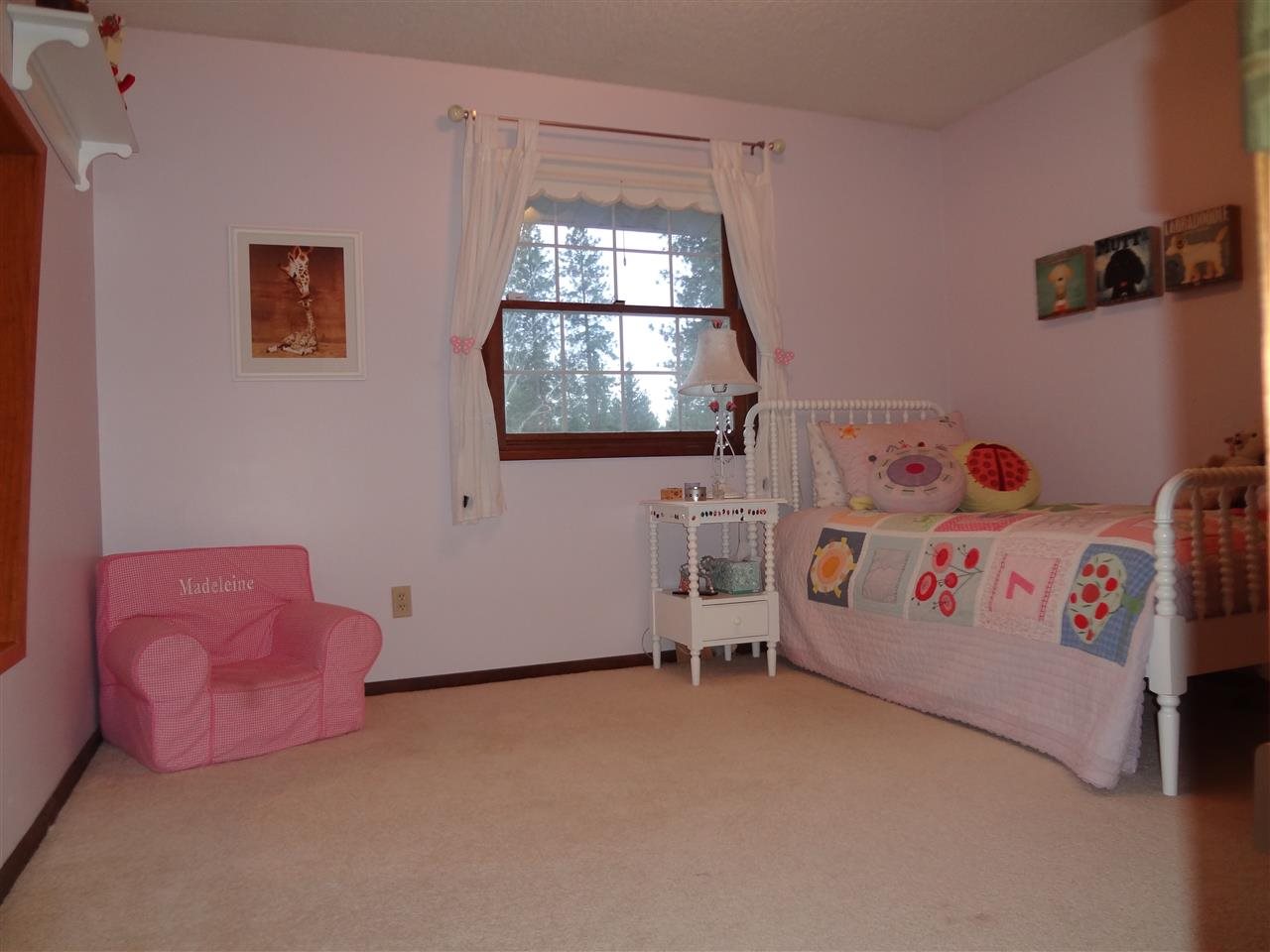 1115 E CHRISTMAS TREE Ln - Photo 12