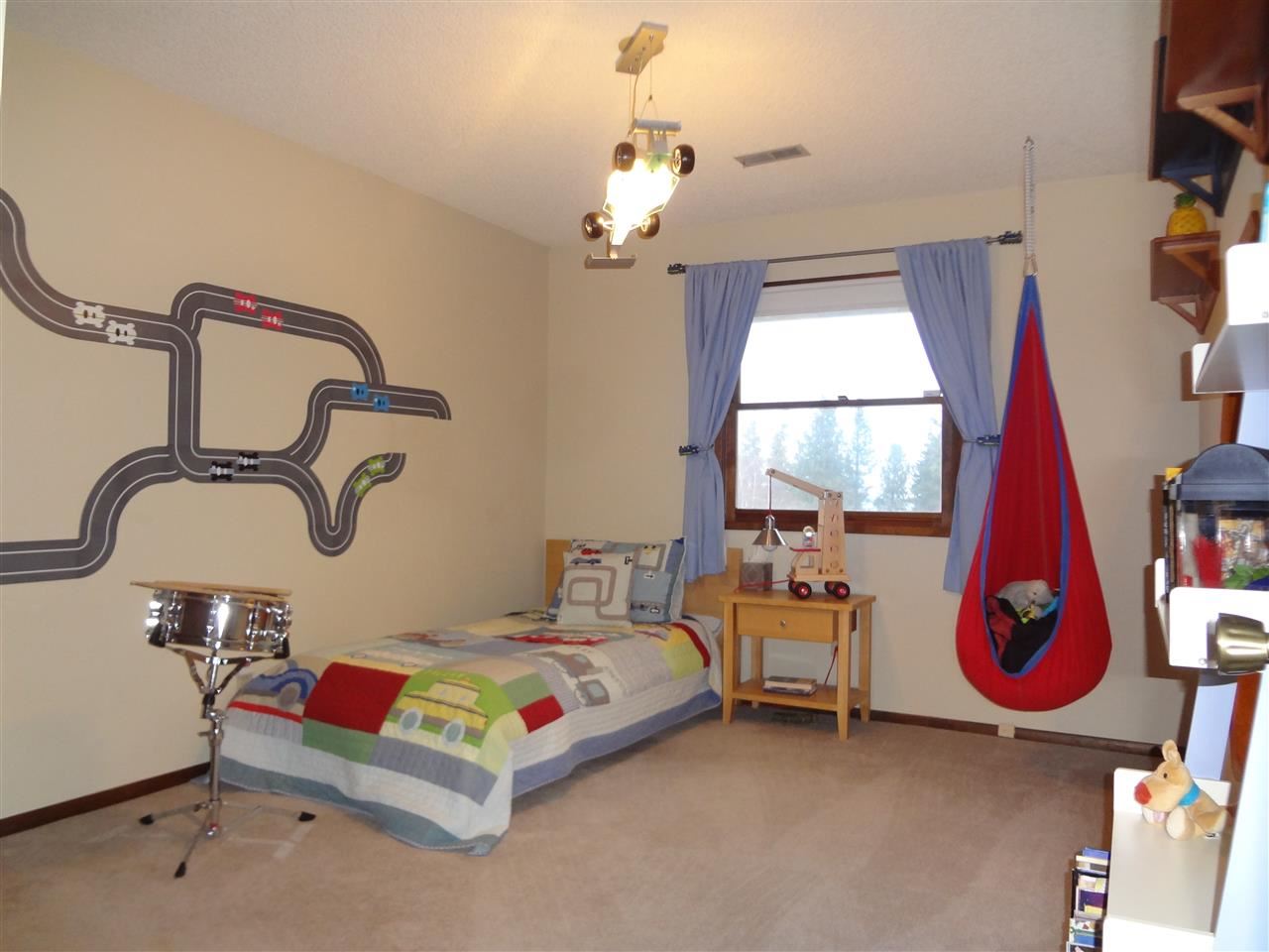 1115 E CHRISTMAS TREE Ln - Photo 13