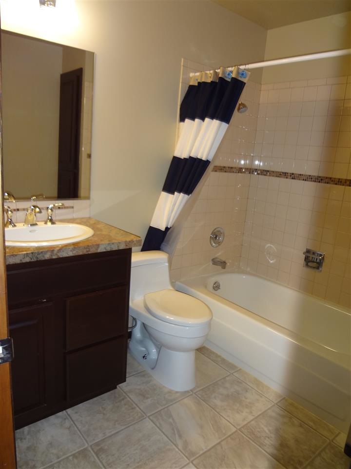 1115 E CHRISTMAS TREE Ln - Photo 15