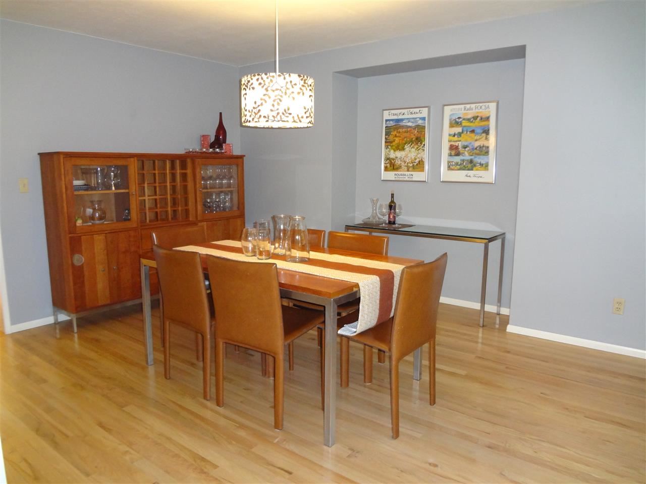 1115 E CHRISTMAS TREE Ln - Photo 4