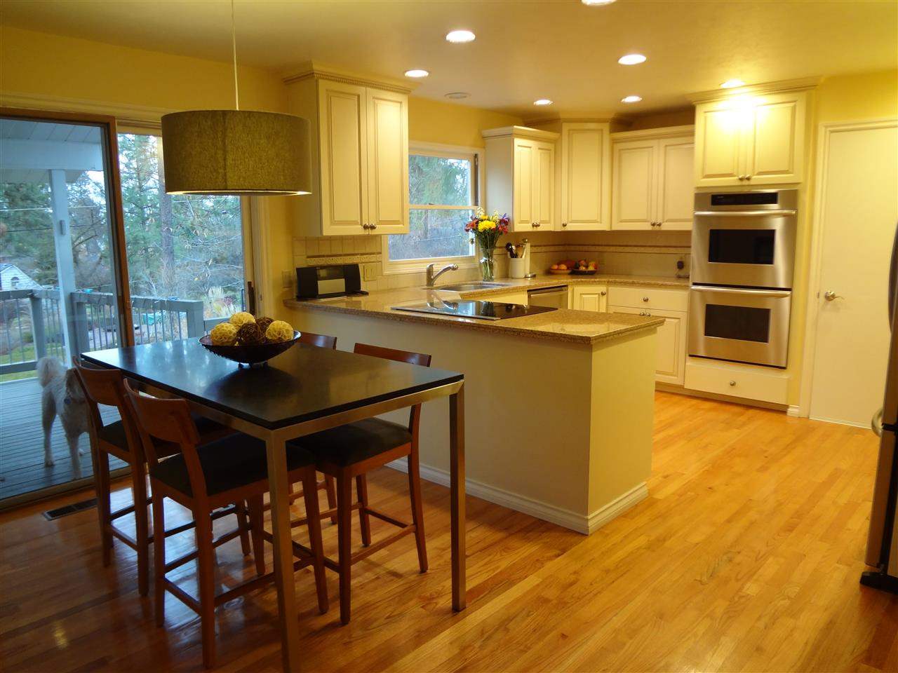1115 E CHRISTMAS TREE Ln - Photo 5