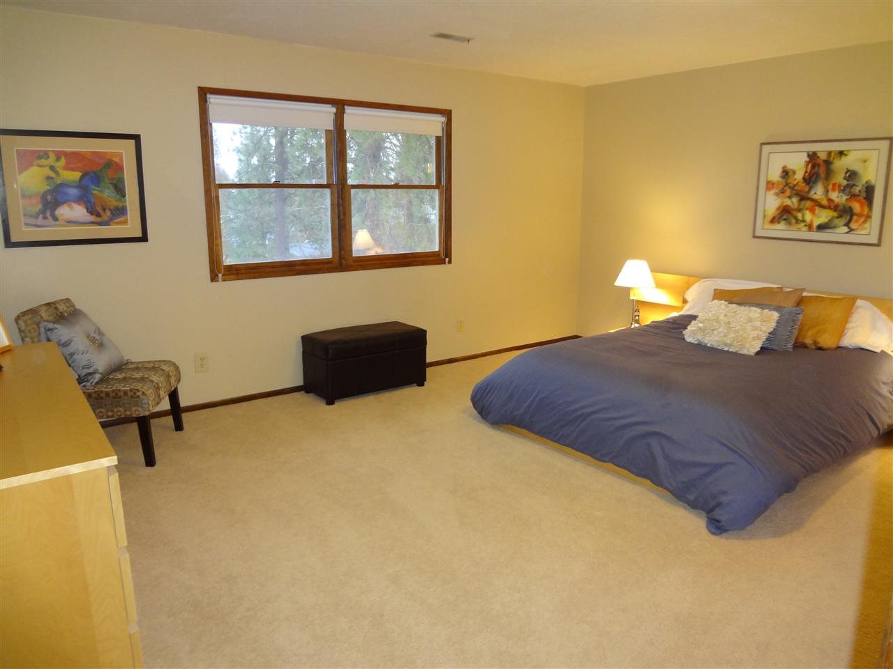 1115 E CHRISTMAS TREE Ln - Photo 8