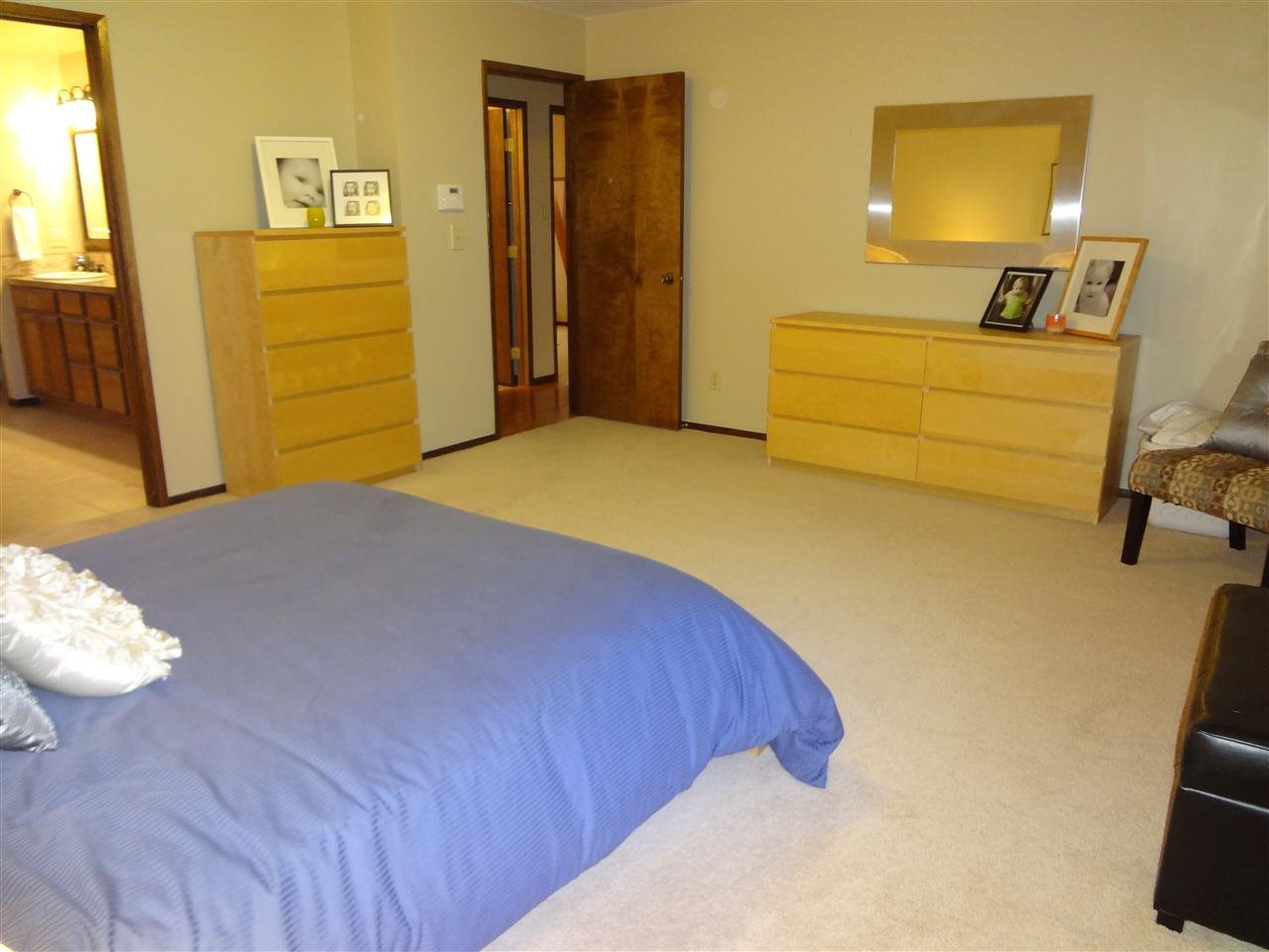 1115 E CHRISTMAS TREE Ln - Photo 9