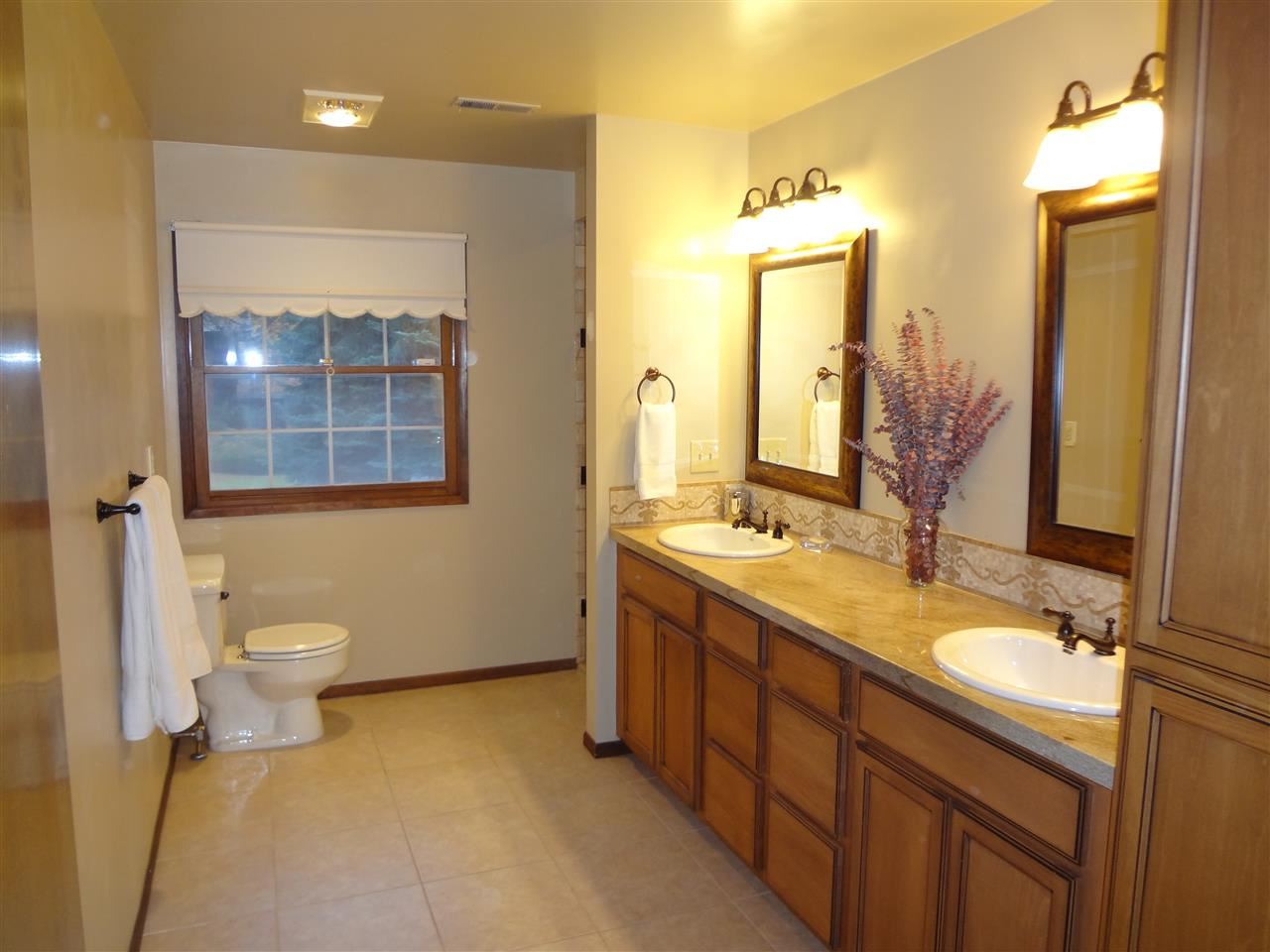 1115 E CHRISTMAS TREE Ln - Photo 10