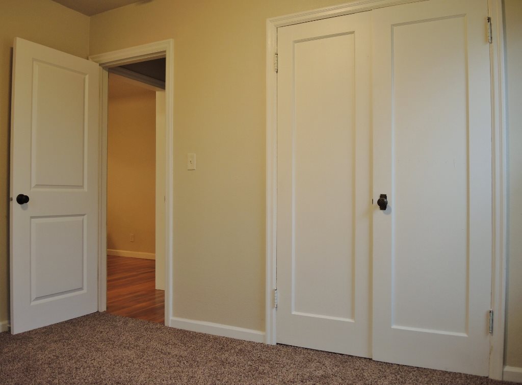 2725 E Nora Ave - Photo 13