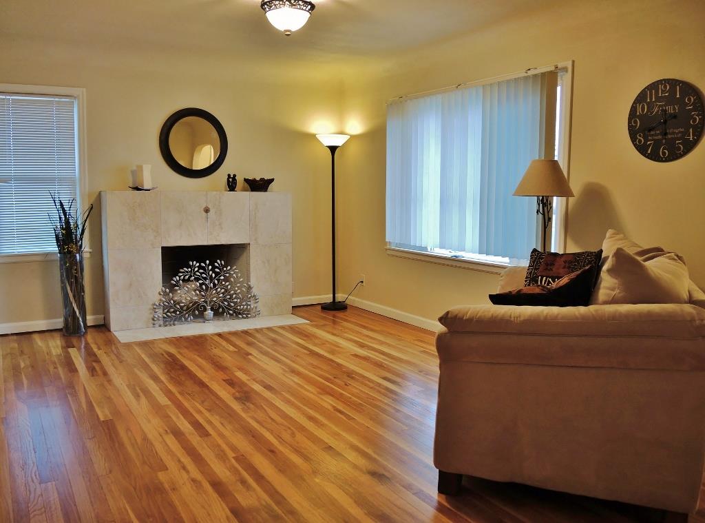 2725 E Nora Ave - Photo 4