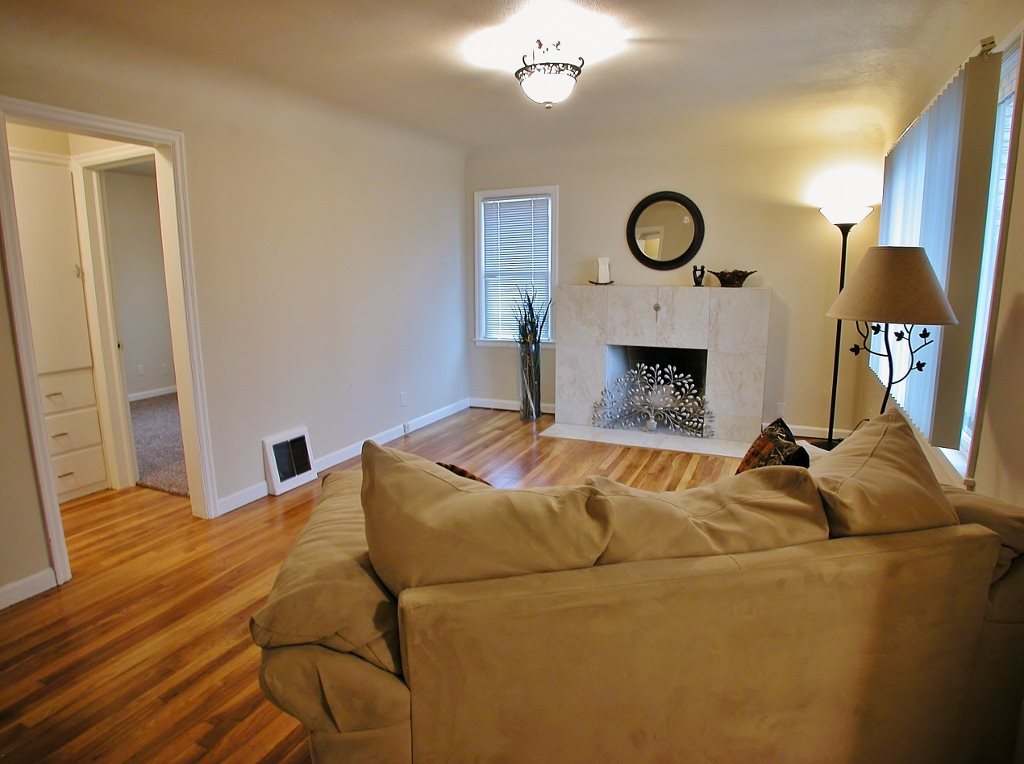 2725 E Nora Ave - Photo 5