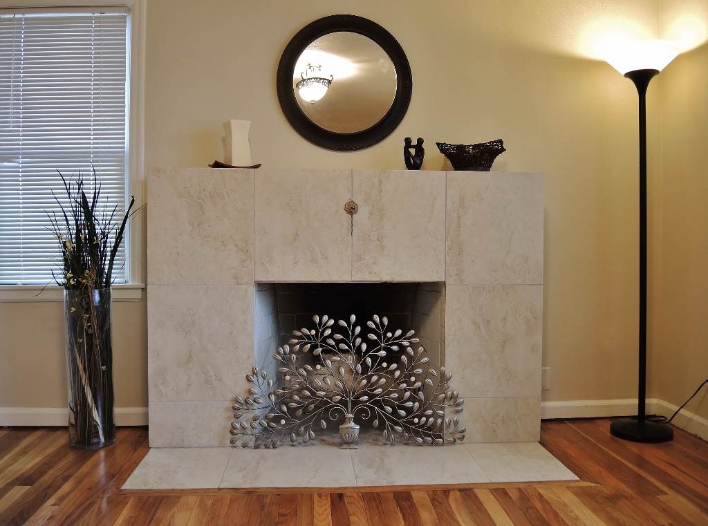 2725 E Nora Ave - Photo 6