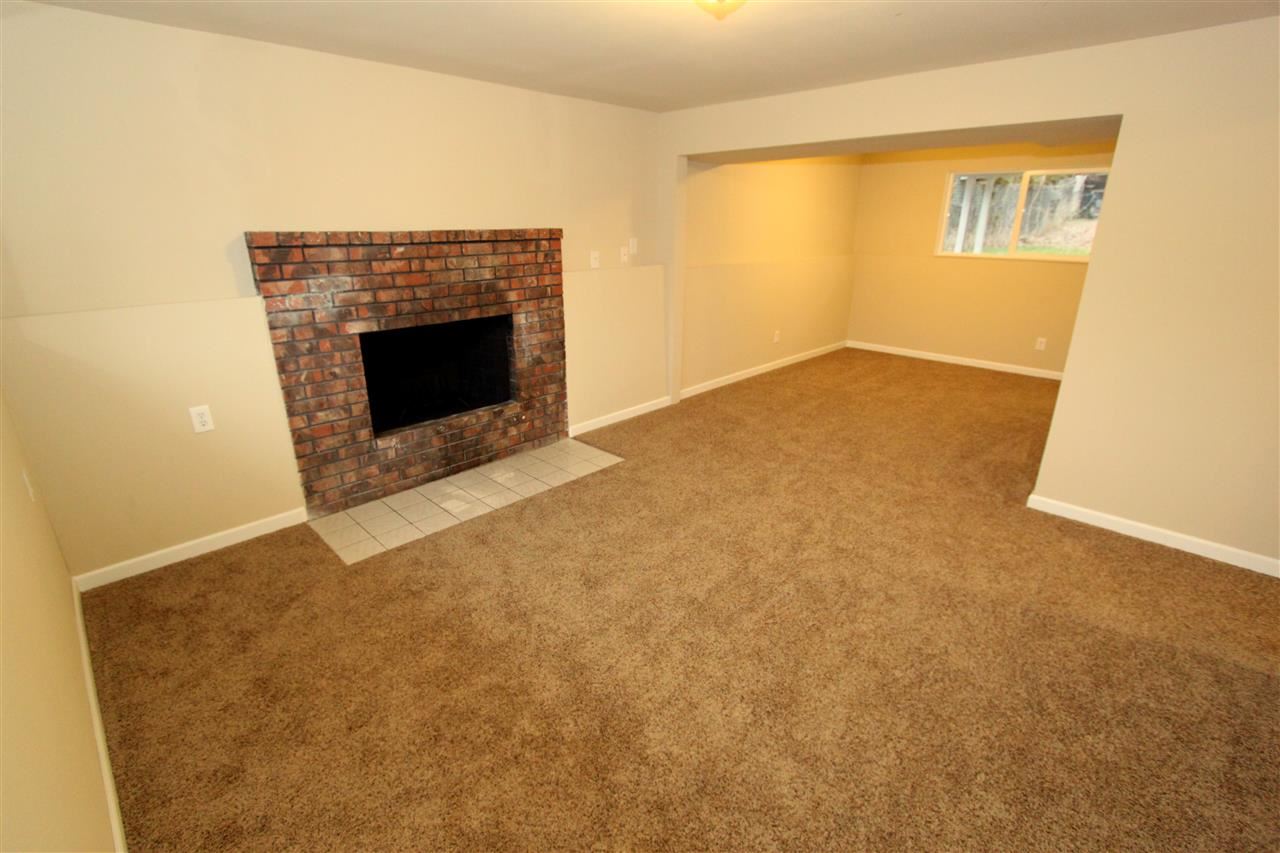 3909 E 37th Ave - Photo 11