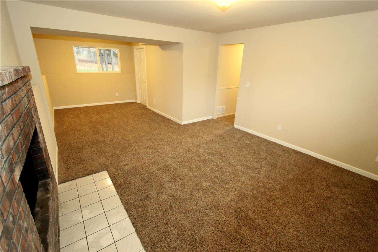3909 E 37th Ave - Photo 12