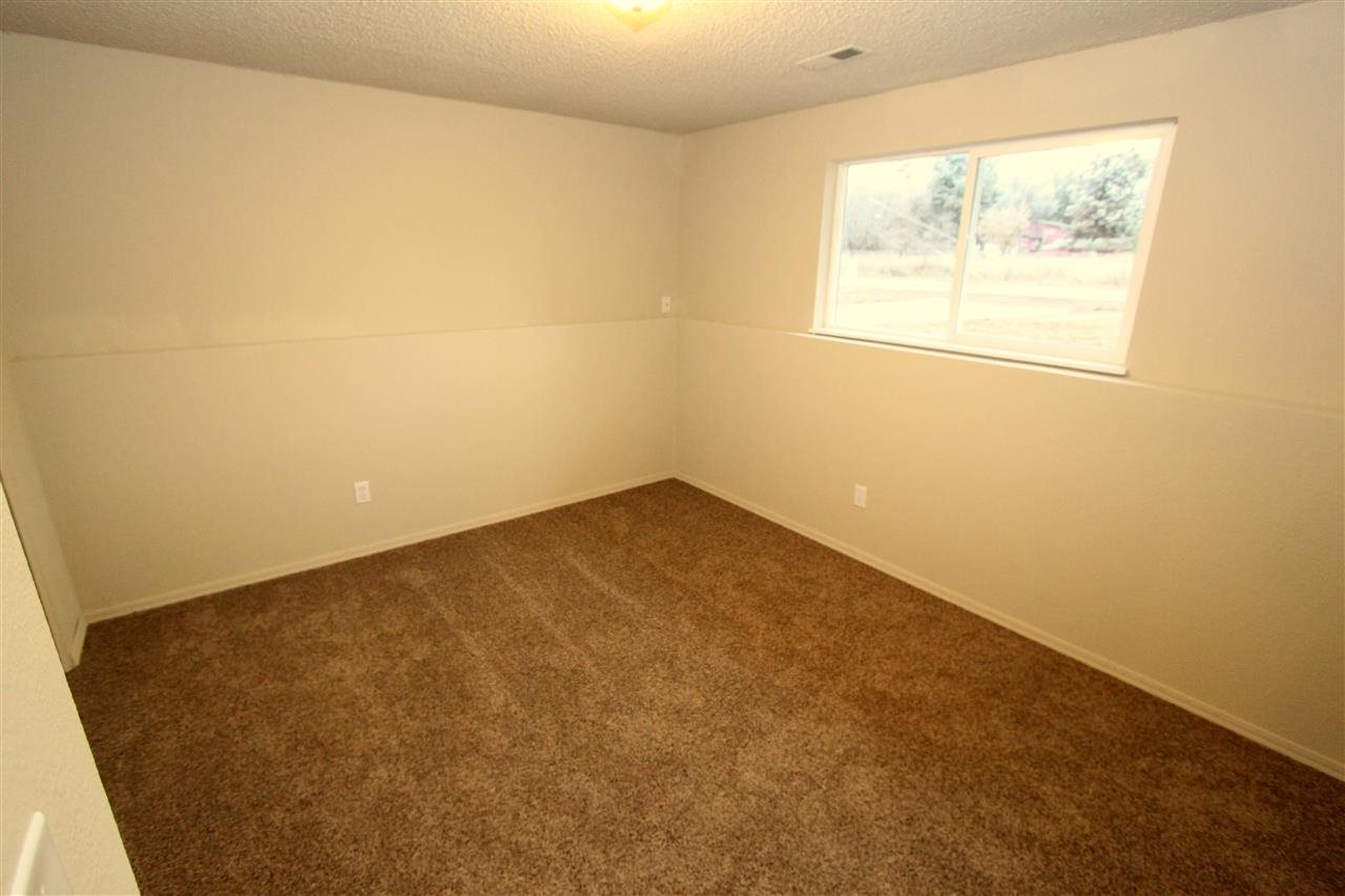 3909 E 37th Ave - Photo 13