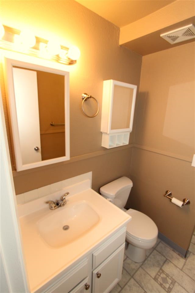 3909 E 37th Ave - Photo 14
