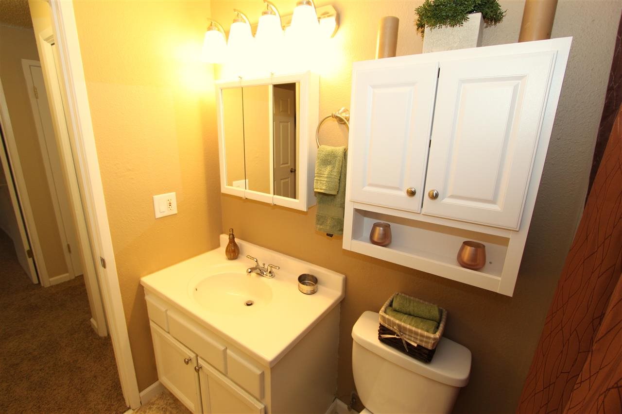 3909 E 37th Ave - Photo 15