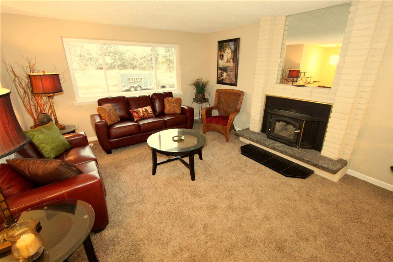 3909 E 37th Ave - Photo 3