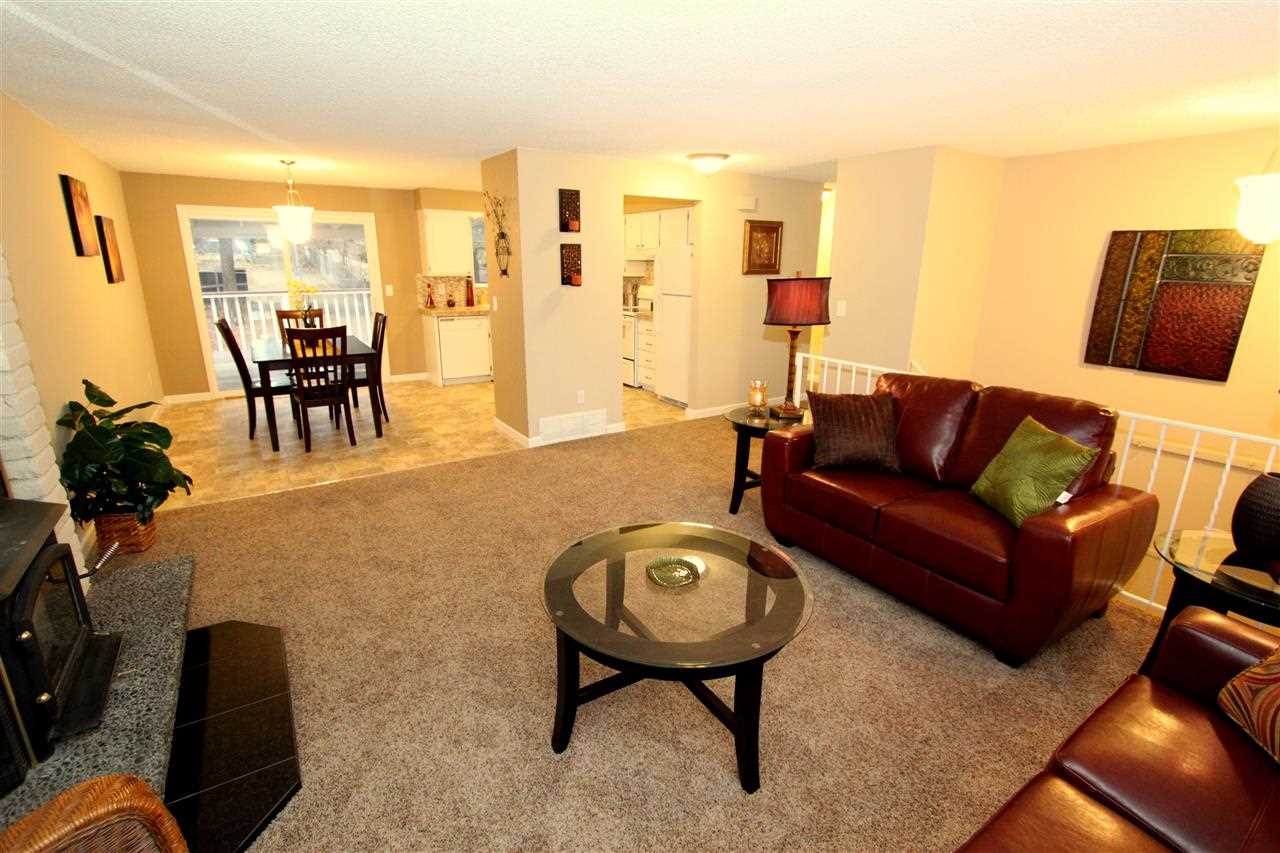 3909 E 37th Ave - Photo 4