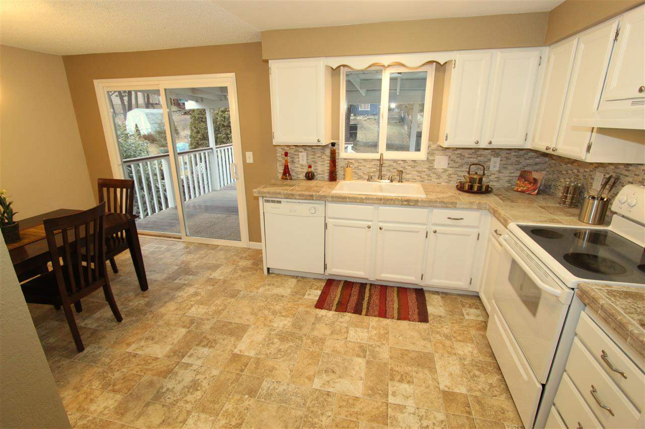 3909 E 37th Ave - Photo 6