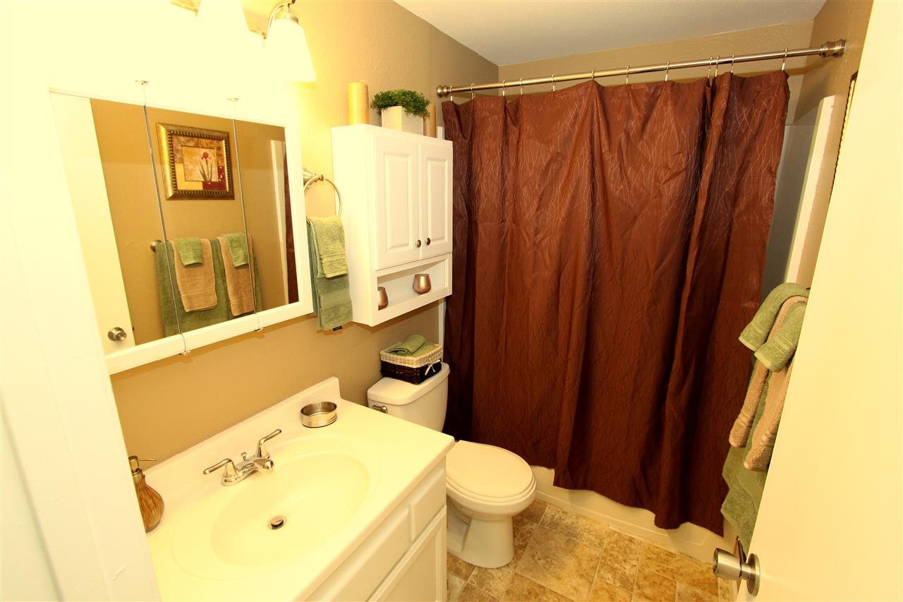 3909 E 37th Ave - Photo 9
