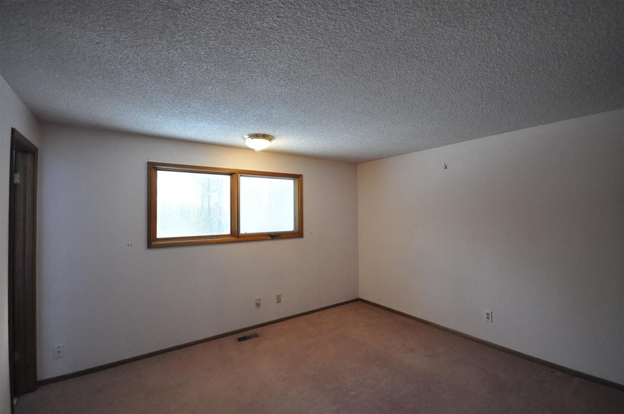 28310 N COTTONWOOD - Photo 11