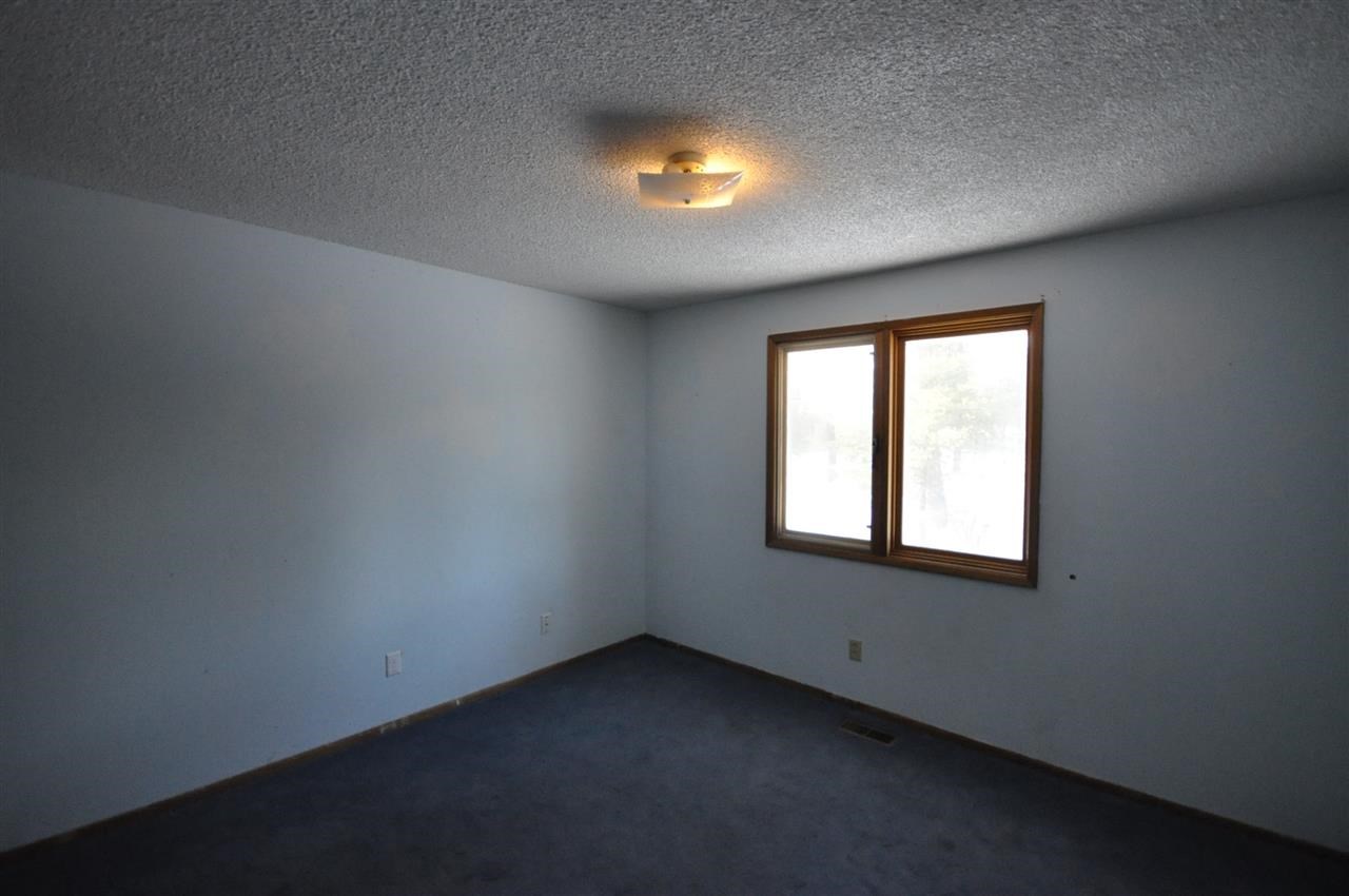 28310 N COTTONWOOD - Photo 13