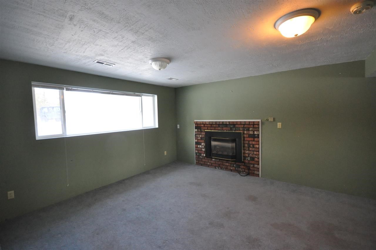 28310 N COTTONWOOD - Photo 14