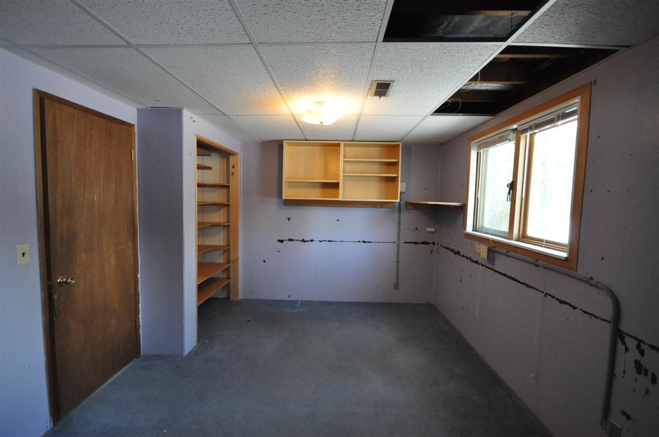 28310 N COTTONWOOD - Photo 15