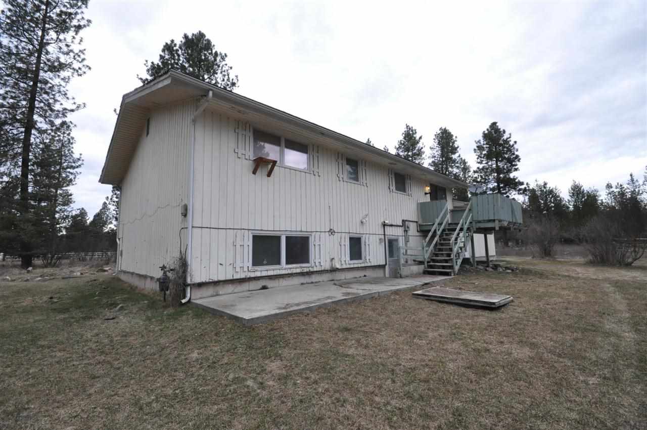 28310 N COTTONWOOD - Photo 3